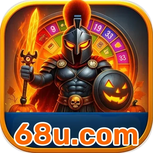68u.com: Um Mergulho nos Recursos Imperdíveis do App