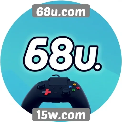 Recursos e funcionalidades do site 68u.com