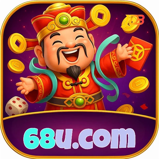 68u.com