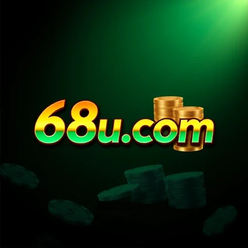 68u.com