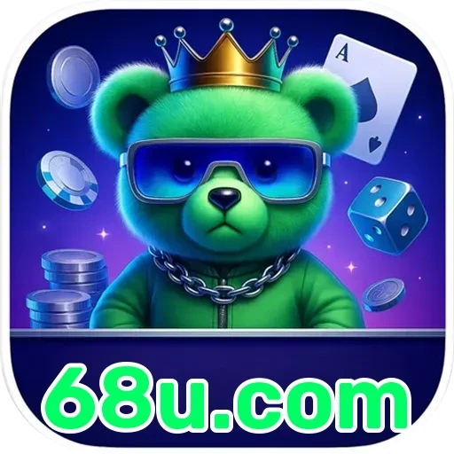 68u.com: Promoções Que Transformam Sua Experiência de Jogo