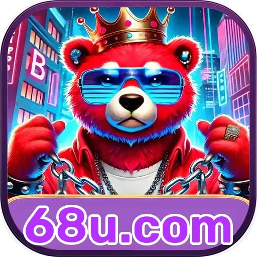 68u.com: Descubra Como Jogar com Segurança e Divertimento