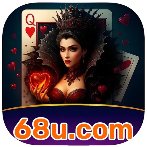 68u.com: Suporte 24/7 Que Faz a Diferença em Jogos Online