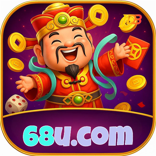 68u.com 3